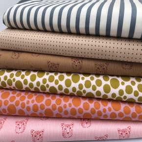 POPLIN